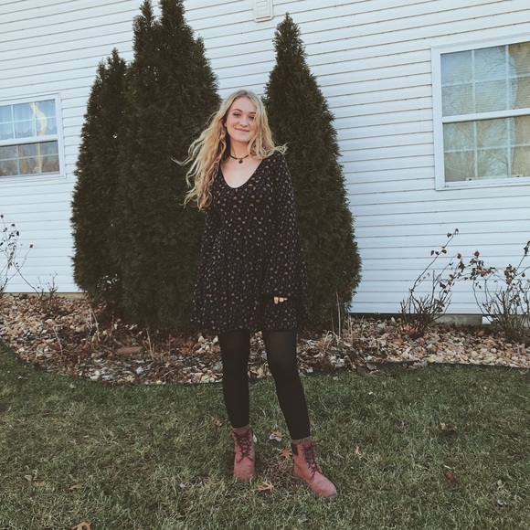 Other - Meet your posher, Raven